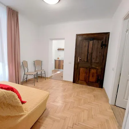 Casa Roth Braşov