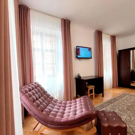 Casa Roth *