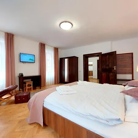 Casa Roth Braşov